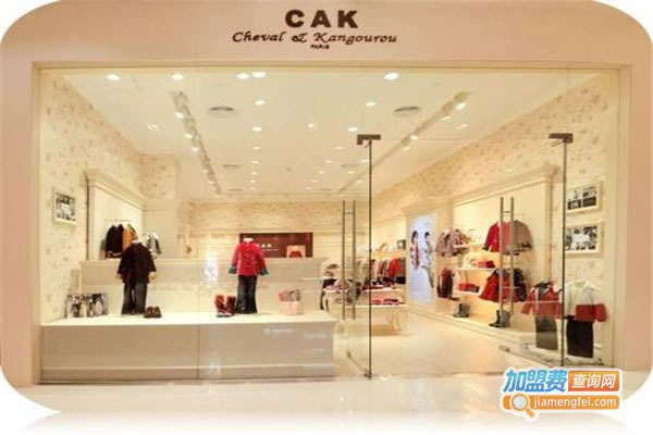 CAKͯװ˷ѡ