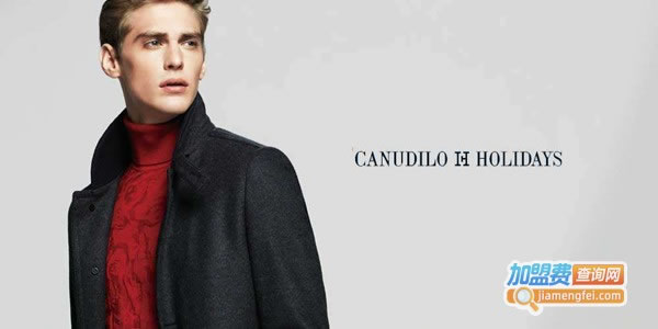 canudilo˷ѡ