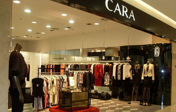 CARAŮװ˷ѡ