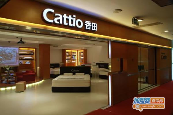 cattioﴲ˷ѡ