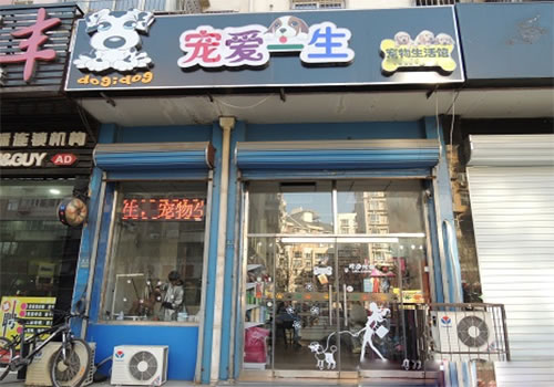 谮һ˷ѡ
