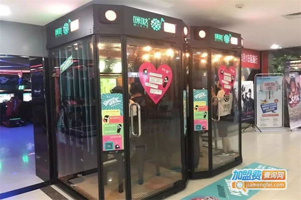 KTV˷ѡ