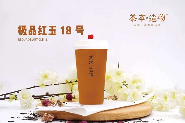 豾˷ѡ