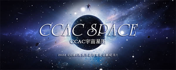ccacٶģؼ˷ѡ