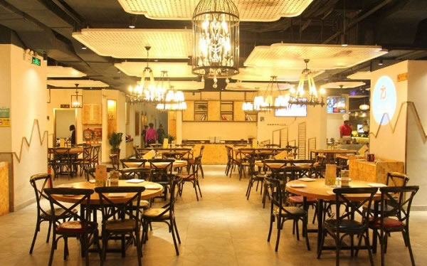 《陈昌谷餐馆加盟费》