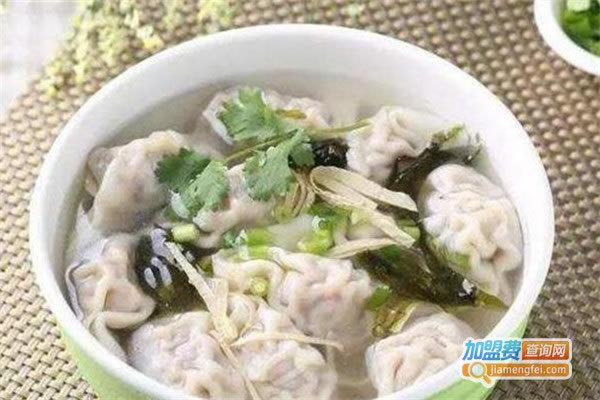 ˲˾СԼ˷ѡ