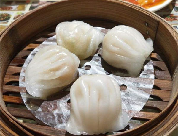˷ѡ