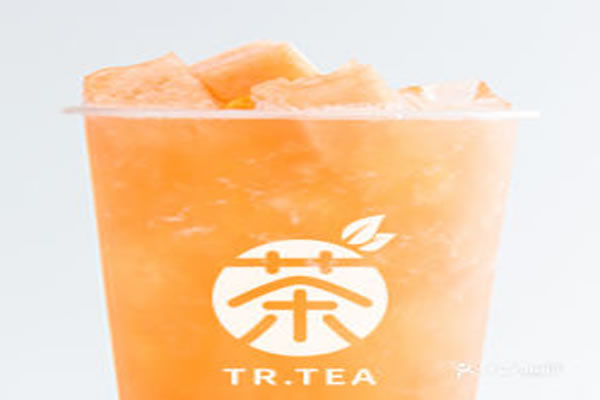 TRONTEA˷ѡ