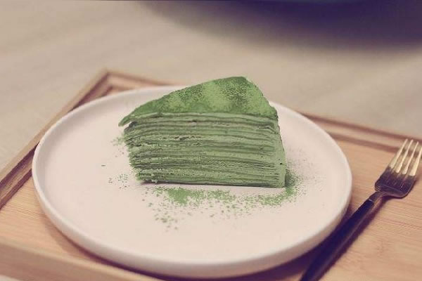 Ĩ˷ѡ