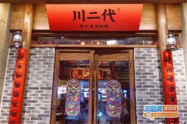 տ˷ѡ