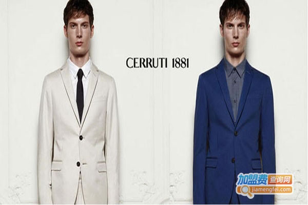 Cerruti 1881װ˷ѡ