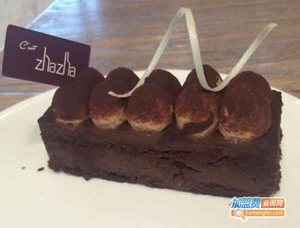 CestZhazhaСƹݼ˷ѡ