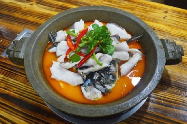 《川府酒家加盟费》