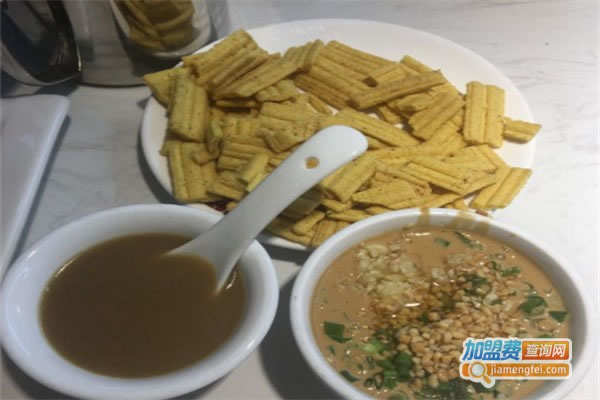 봨ζ˷ѡ