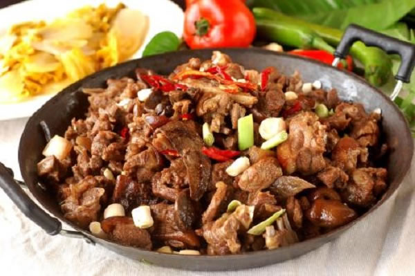 ЫСƹݼ˷ѡ