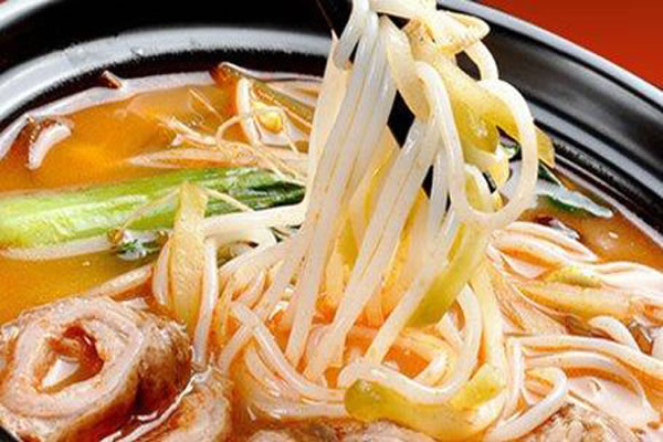 缦֭߼˷ѡ