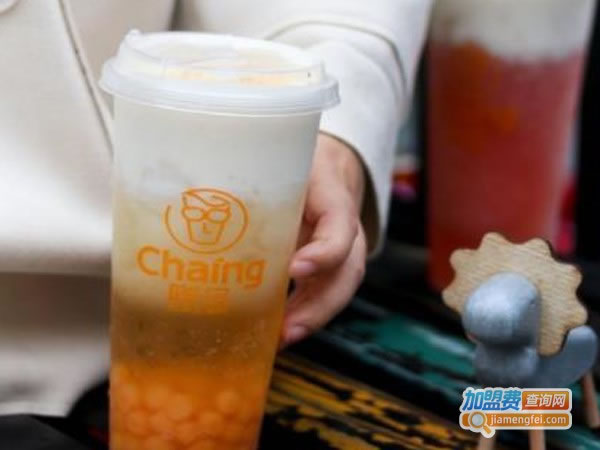 ChaingӦ˷ѡ