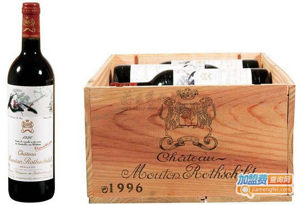 ChateauPasacׯ˷ѡ