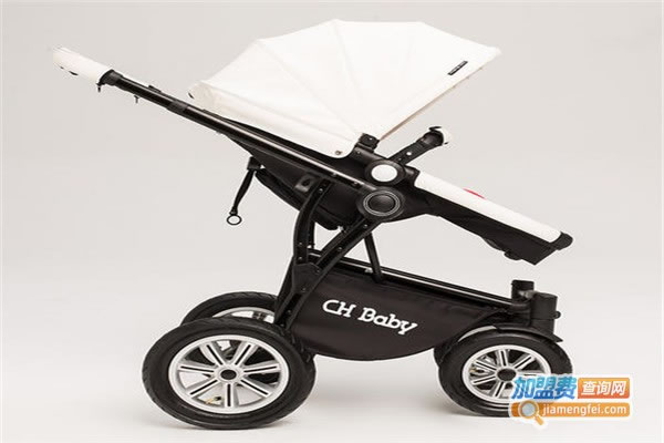 chbabyӤ˷ѡ
