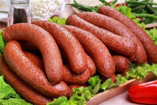 쳦˷ѡ