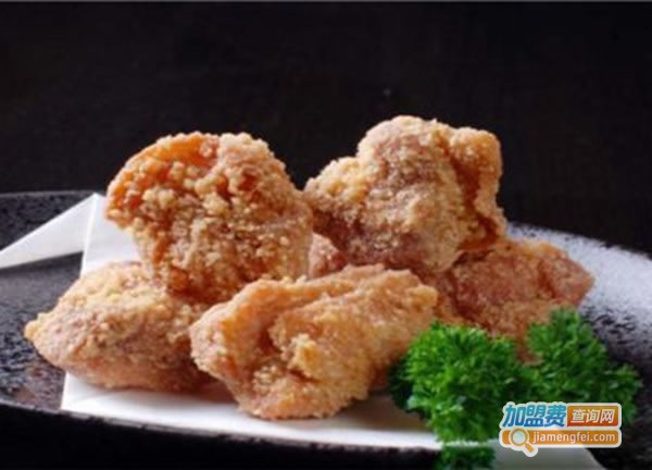 chicken bossը˷ѡ