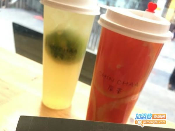 CHINCHAA˷ѡ