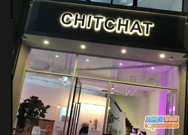 chit.chit̲˷ѡ