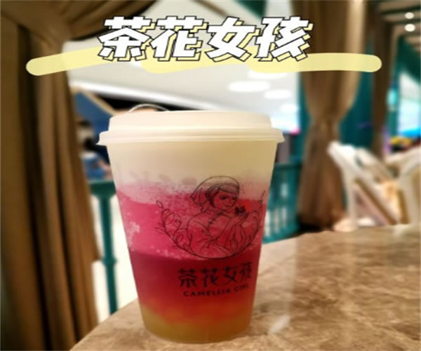 軨Ů̲˷ѡ