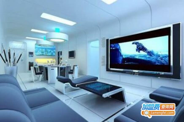 CHNSMARTܼҾӼ˷ѡ