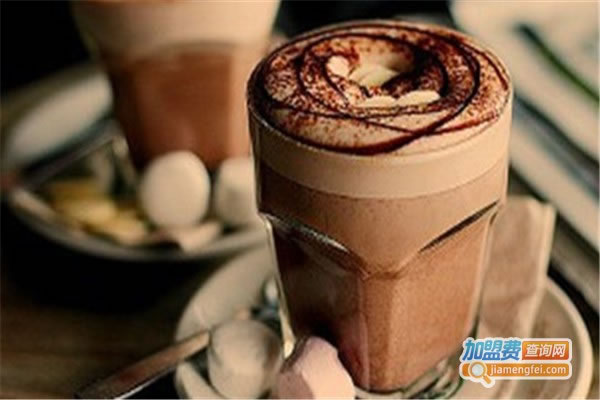 chocoholicɿ˷ѡ