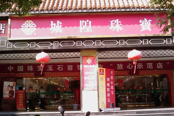 鱦˷ѡ
