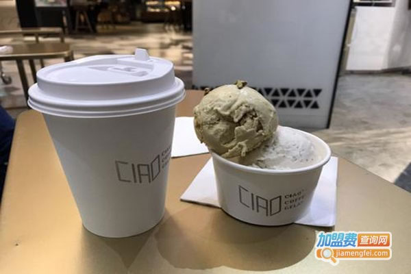 CiaoCoffee˷ѡ