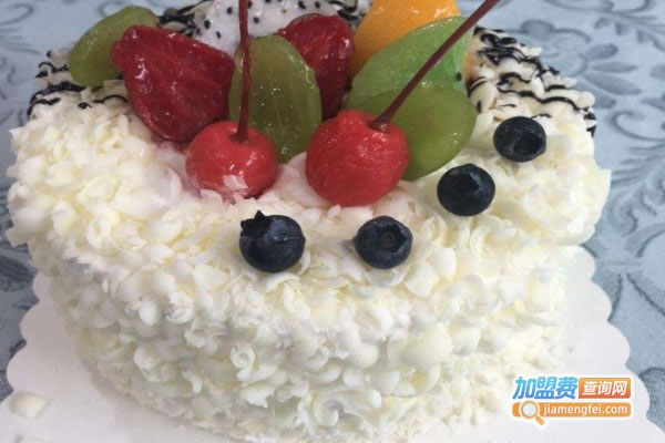 citybakery決˷ѡ