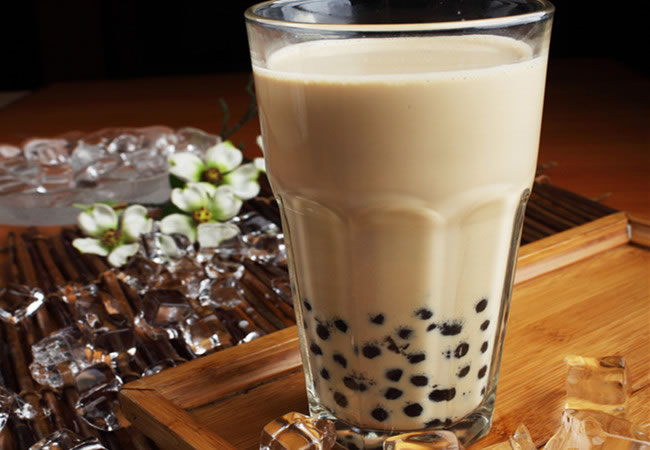 《茶寄加盟费》