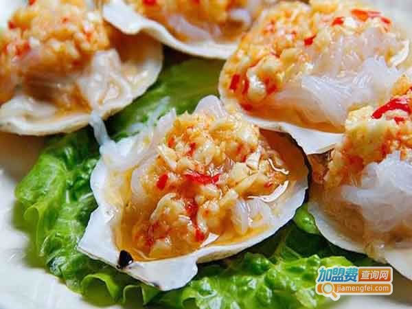 《成均馆海鲜自助烤肉加盟费》