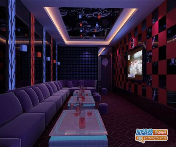 KTV˷ѡ