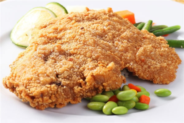 《超级机车鸡排加盟费》