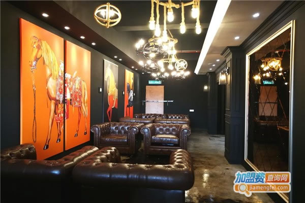 《cj酒店加盟费》