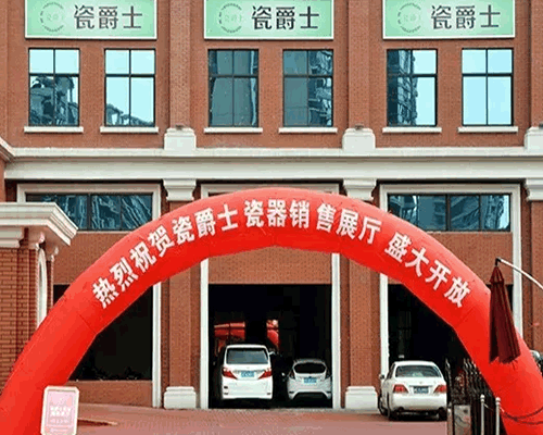 ɾʿ˷ѡ