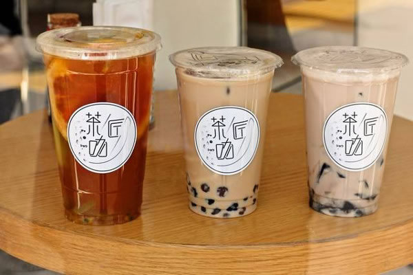 迧˷ѡ