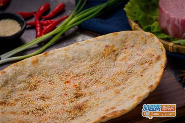 ԿСԼ˷ѡ