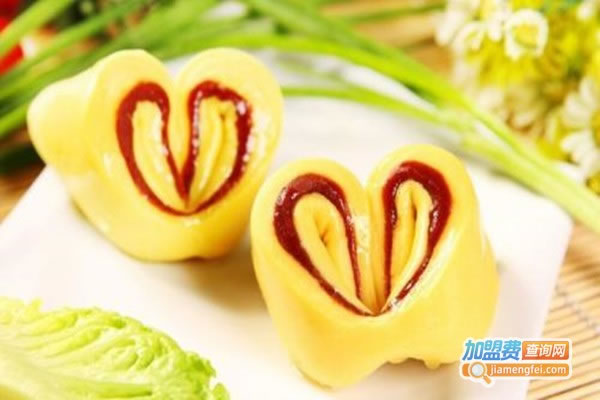 1Űӵ˷ѡ