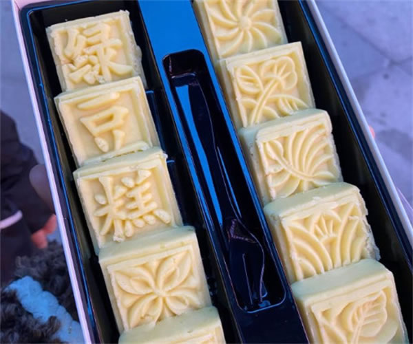 ľּ˷ѡ