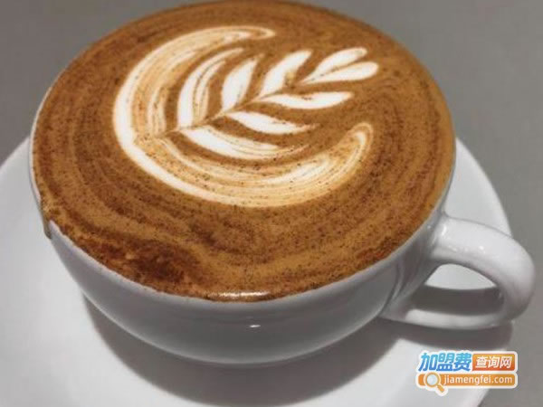 clip coffee˷ѡ