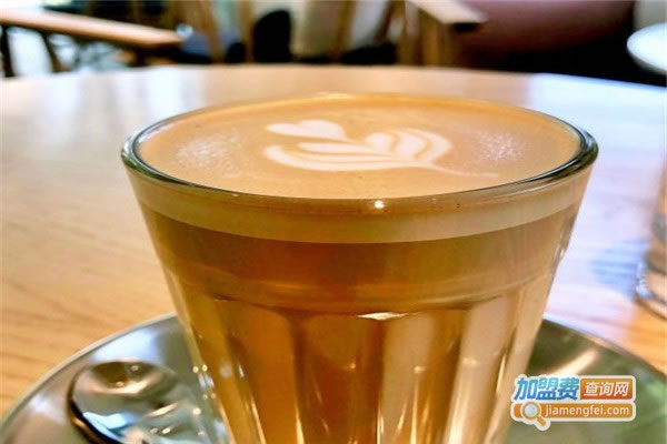 CLOUD9COFFEE˷ѡ