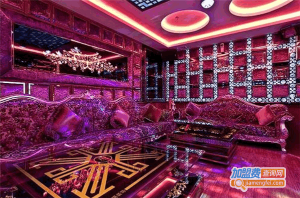 CLUB109ʽKTV˷ѡ