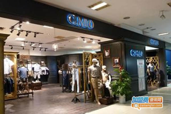 CMIOװ˷ѡ