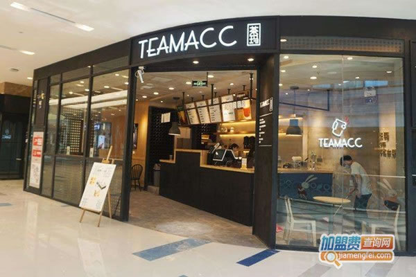 TEAMACC˷ѡ