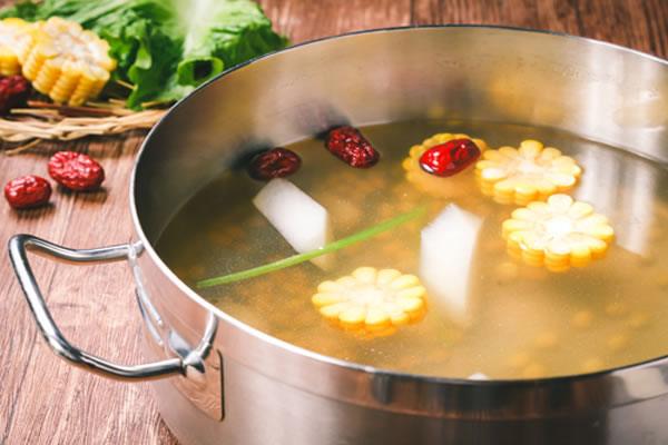 《潮牛壹号鲜牛肉火锅加盟费》