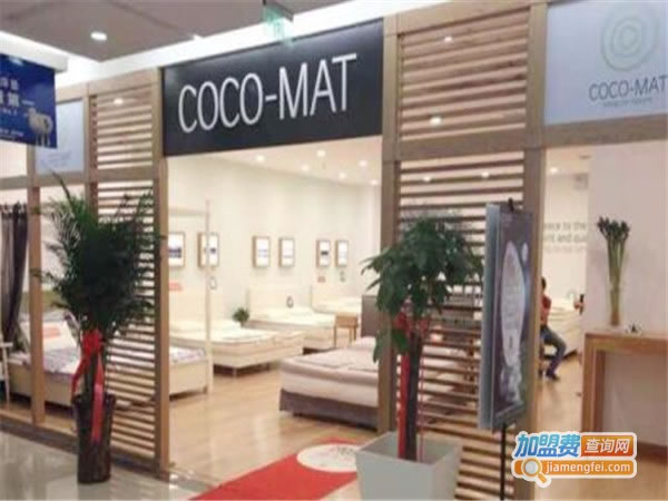 COCO MATҾӼ˷ѡ